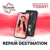 Pro iPhone Repair gallery