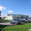 Raymond Building Supply