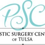 Ratliff, Greg E, MD - Plastic Surgery Center Of Tulsa