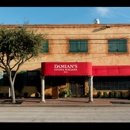 Damian's Cucina Italiana - Restaurants