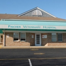 VCA Fischer Animal Hospital - Veterinary Clinics & Hospitals