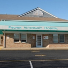 VCA Fischer Animal Hospital