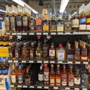 Star Liquors - Beer & Ale