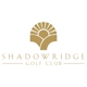 Shadowridge Country Club