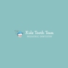 Kids Tooth Team - South Austin gallery