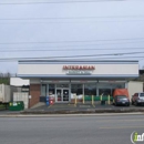 Interasian Market & Deli - Grocery Stores