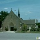 Celebration Community Church - Churches & Places of Worship
