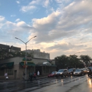 Verdecchio Pizzeria & Ristorante - Italian Restaurants