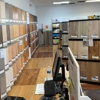 LL Flooring gallery