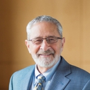 Dr. Robert L. Stamper, MD - Opticians