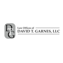 The Law Offices of David T. Garnes - Attorneys