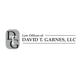 The Law Offices of David T. Garnes