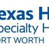 Texas Health Specialty Hospital gallery