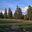River's Edge Golf Course - Golf Courses