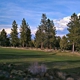 River's Edge Golf Course