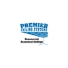 Premier Ceiling Systems LLC gallery