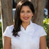 Rina M Mehta, DMD gallery