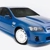 Absolute Window Tinting - Window Tinting