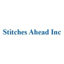 Stitches Ahead Inc - Clothing Stores