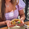 Mi Chante Mexican Cuisine gallery