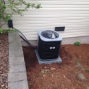 DAG'S CENTRAL AIR LLC - Air Conditioning Contractors & Systems