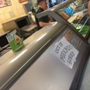Subway - Fast Food Restaurants