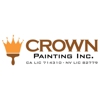 Crown Painting Inc. gallery