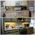 Dream Home Design of Cary - Kitchen Planning & Remodeling Service