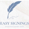 Easy Signings LLC gallery