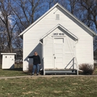 Saunders County Historical Society