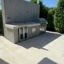 J & A Pavers