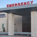 Sky Ridge South Parker ER - Hospitals