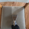 Clear Water Carpet Cleaning gallery