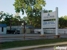 Taylor Waterproofing - Waterproofing Contractors