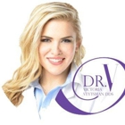 Cosmetic Dental Studios - Victoria Veytsman DDS