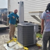 Texas Coast Heating & Air Conditioning gallery