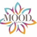 Mood By Meg