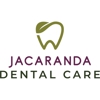 Jacaranda Dental Care gallery