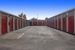 Public Storage - Self Storage