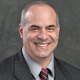 Edward Jones - Financial Advisor: Dan Tenore