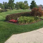 Four Seasons Landscape Management