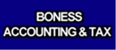 Boness Accounting & Tax - Accountants & Auditors