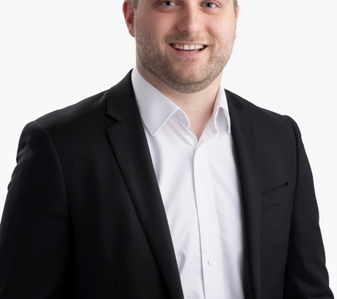 Templeton Advice Group - Benalla, VIC. William Woodford