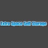 Extra Space Self Storage gallery