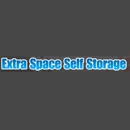 Extra Space Self Storage - Self Storage