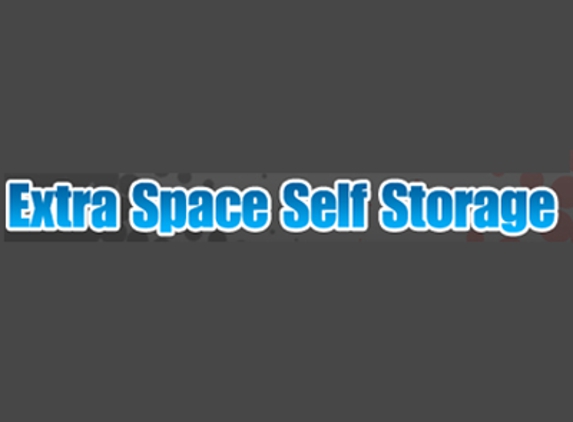 Extra Space Self Storage - Dundee, MI