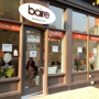 Baire Hair Removal Specialists