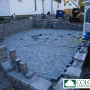 Colonel Landscaping - Landscape Designers & Consultants