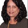 Dr. Kalpana K Ramdas, MD gallery