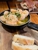 Toro Kitchen and Bar - Tapas